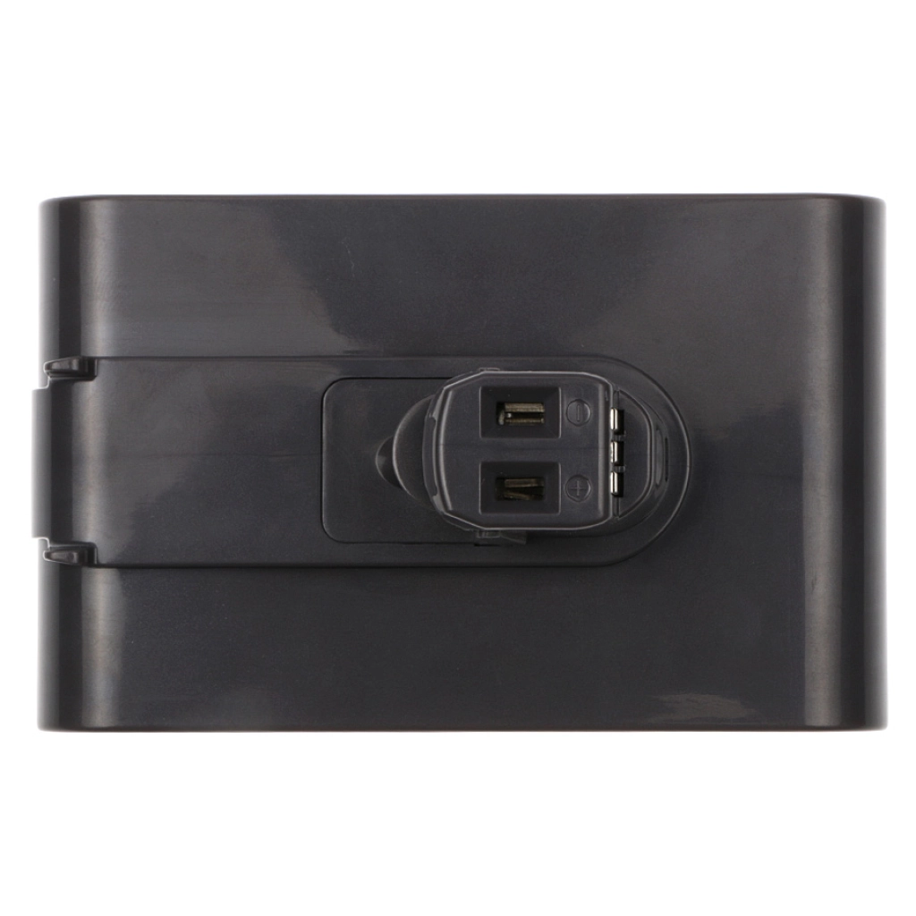Batterijen voor stofzuigers Dyson DC44