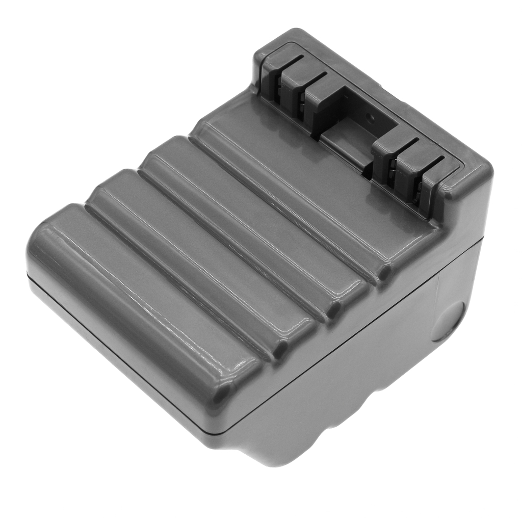 Dyson Batterijen voor stofzuigers CS-DYC360VX