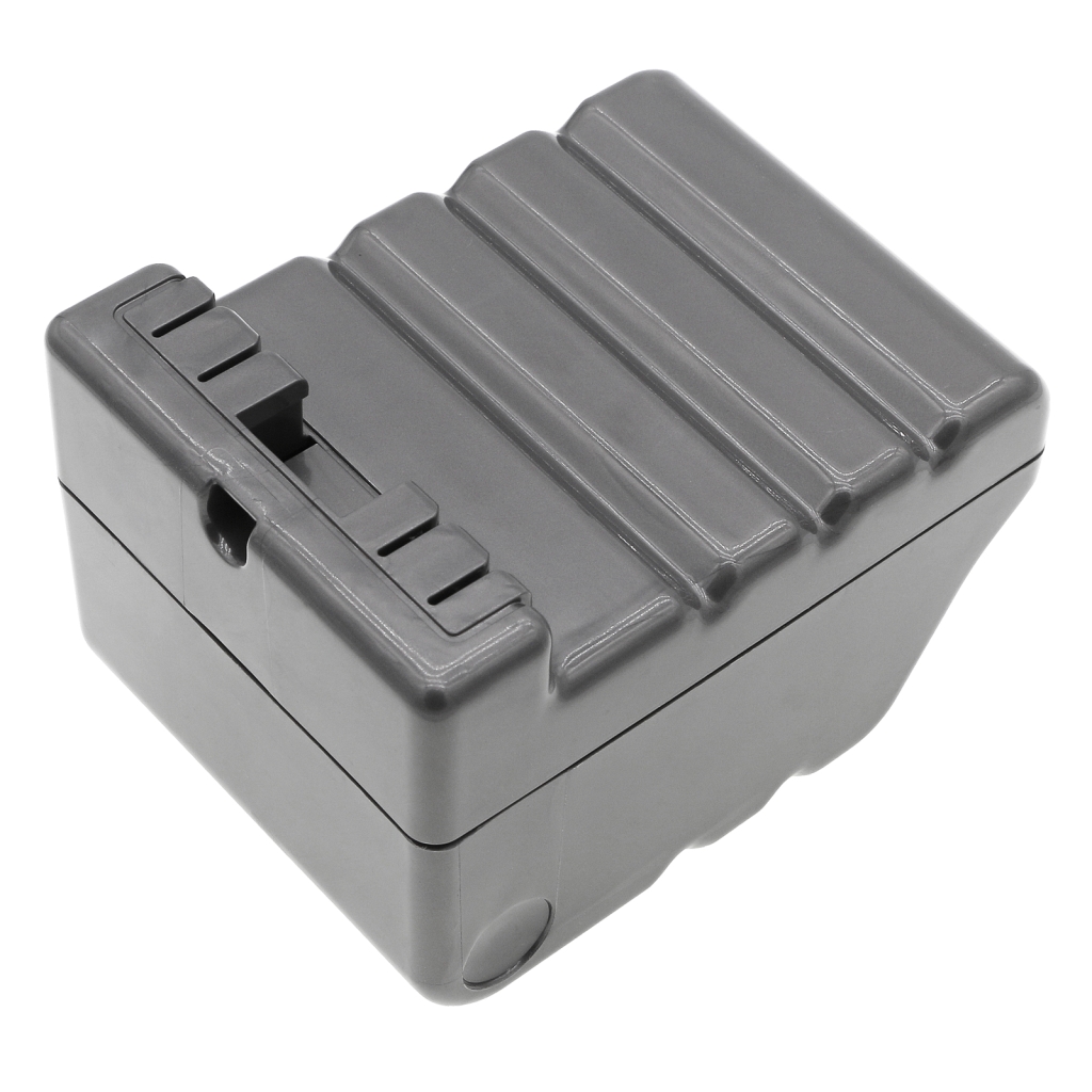 Dyson Batterijen voor stofzuigers CS-DYC360VX