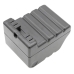 Dyson Batterijen voor stofzuigers CS-DYC360VX