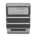 Dyson Batterijen voor stofzuigers CS-DYC360VX