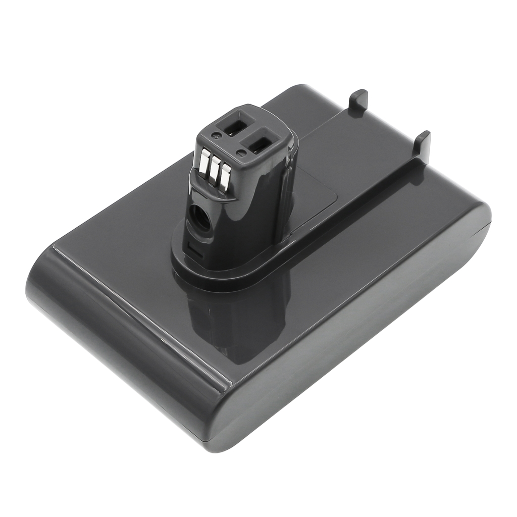 Vacuum Battery Dyson DC34