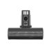 Vacuum Battery Dyson DC34