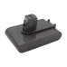 Vacuum Battery Dyson DC34