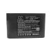 Vacuum Battery Dyson DC34