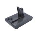 Vacuum Battery Dyson DC34