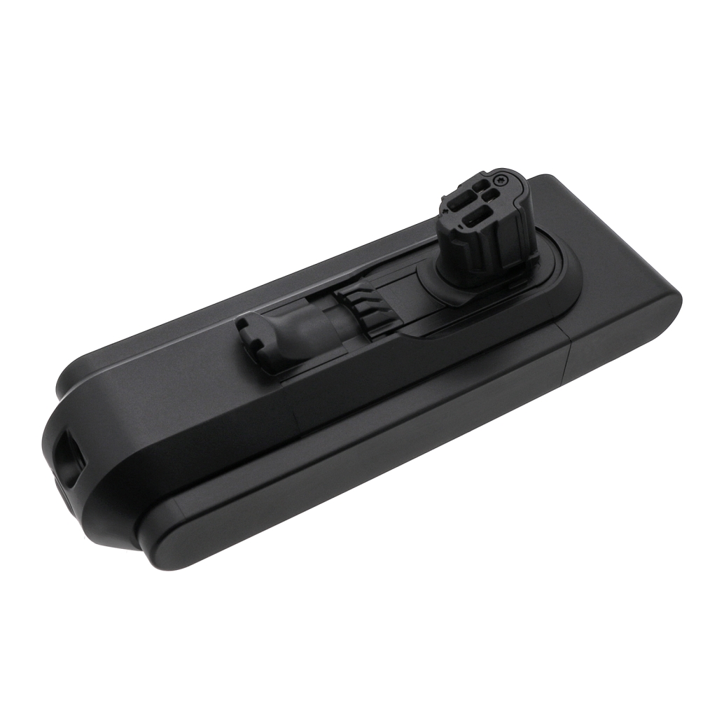 Dyson Batterijen voor stofzuigers CS-DYC500VX