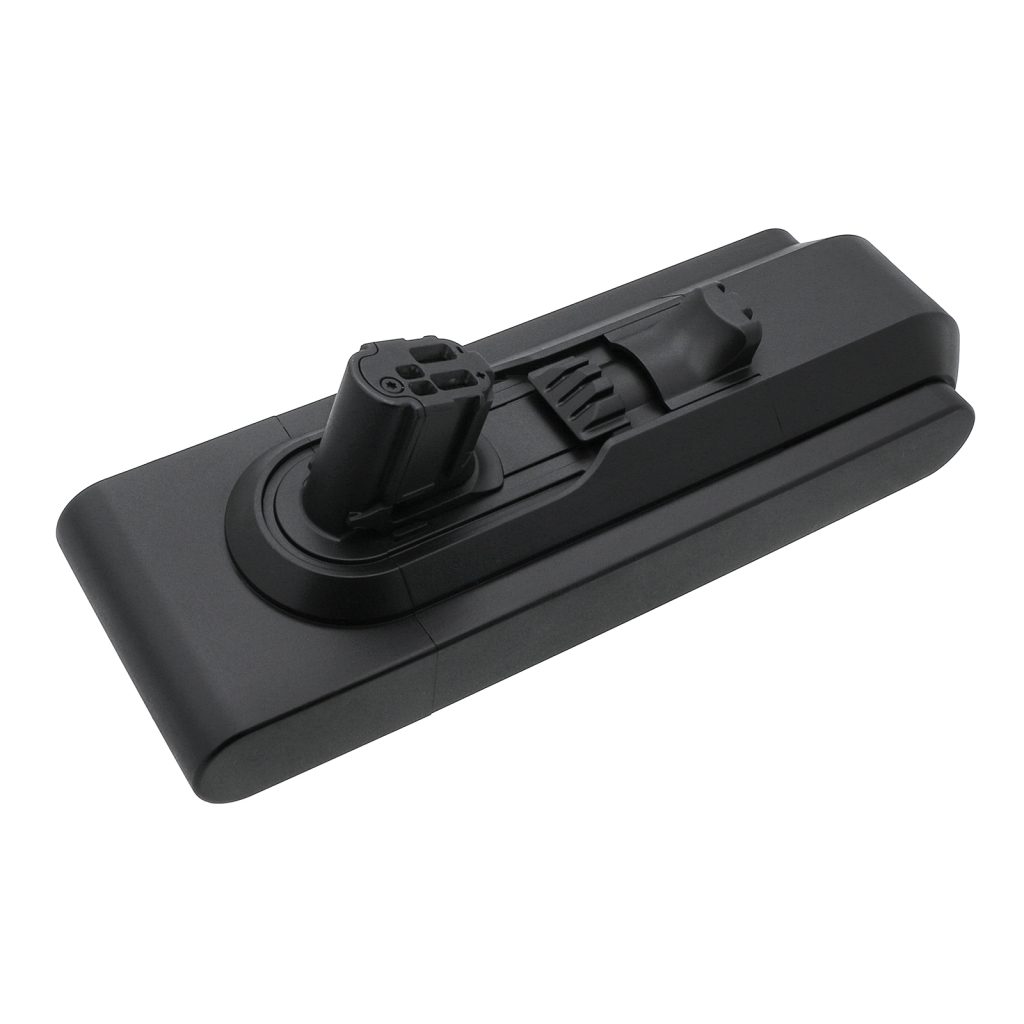 Dyson Batterijen voor stofzuigers CS-DYC500VX