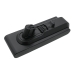 Dyson Batterijen voor stofzuigers CS-DYC500VX