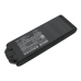 Dyson Batterijen voor stofzuigers CS-DYC500VX