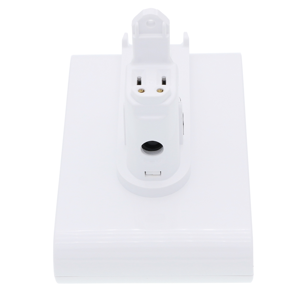 Battery Replaces 202932-02