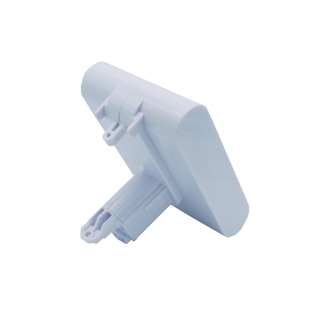 Dyson Batterijen voor stofzuigers CS-DYC571VX