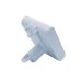 Dyson Batterijen voor stofzuigers CS-DYC571VX