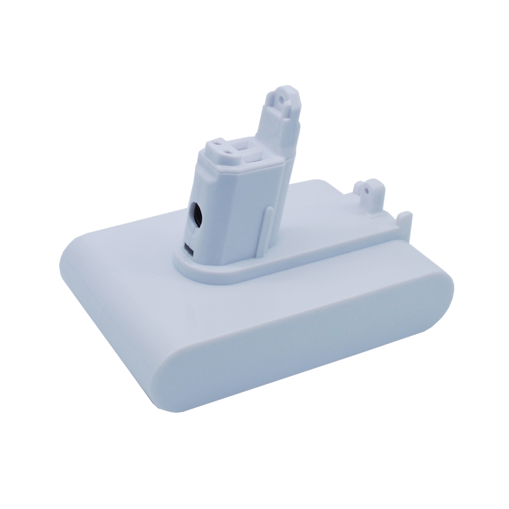 Dyson Batterijen voor stofzuigers CS-DYC571VX