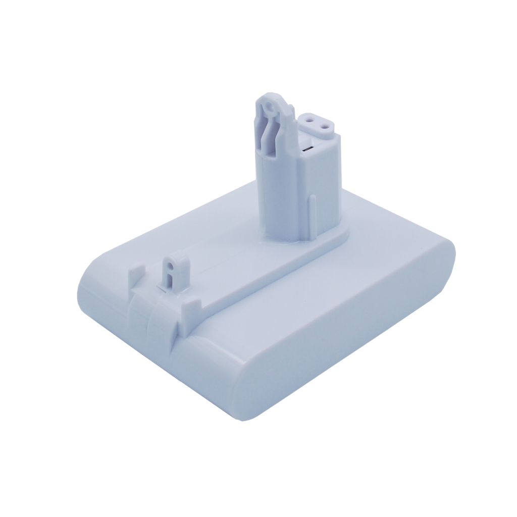 Dyson Batterijen voor stofzuigers CS-DYC571VX