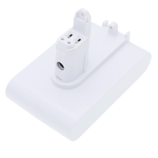 Compatible battery replacement for Dyson 202932-02,917083-01,965557-03,TYPE-B