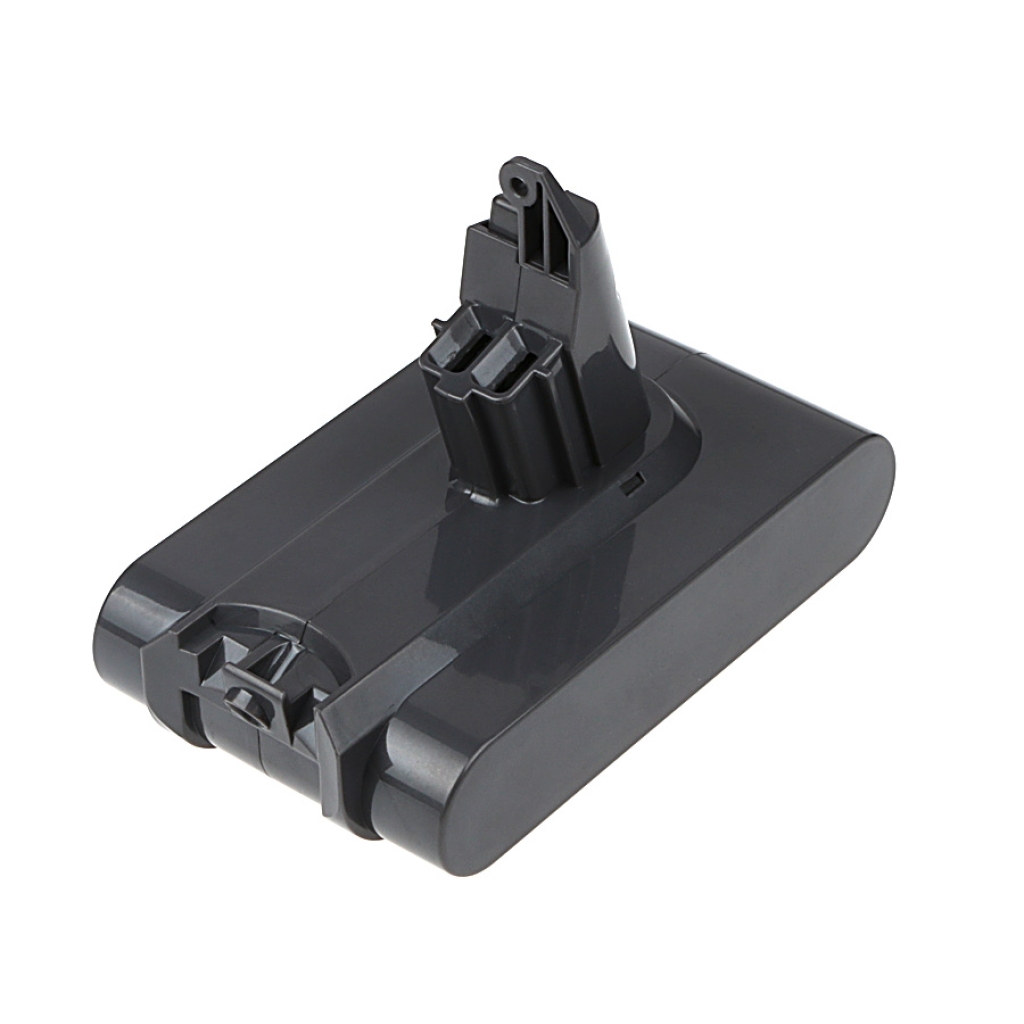 Dyson Batterijen voor stofzuigers CS-DYC610VX