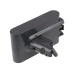 Batterijen voor stofzuigers Dyson V 6 Animalpro