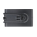 Dyson Batterijen voor stofzuigers CS-DYC610VX