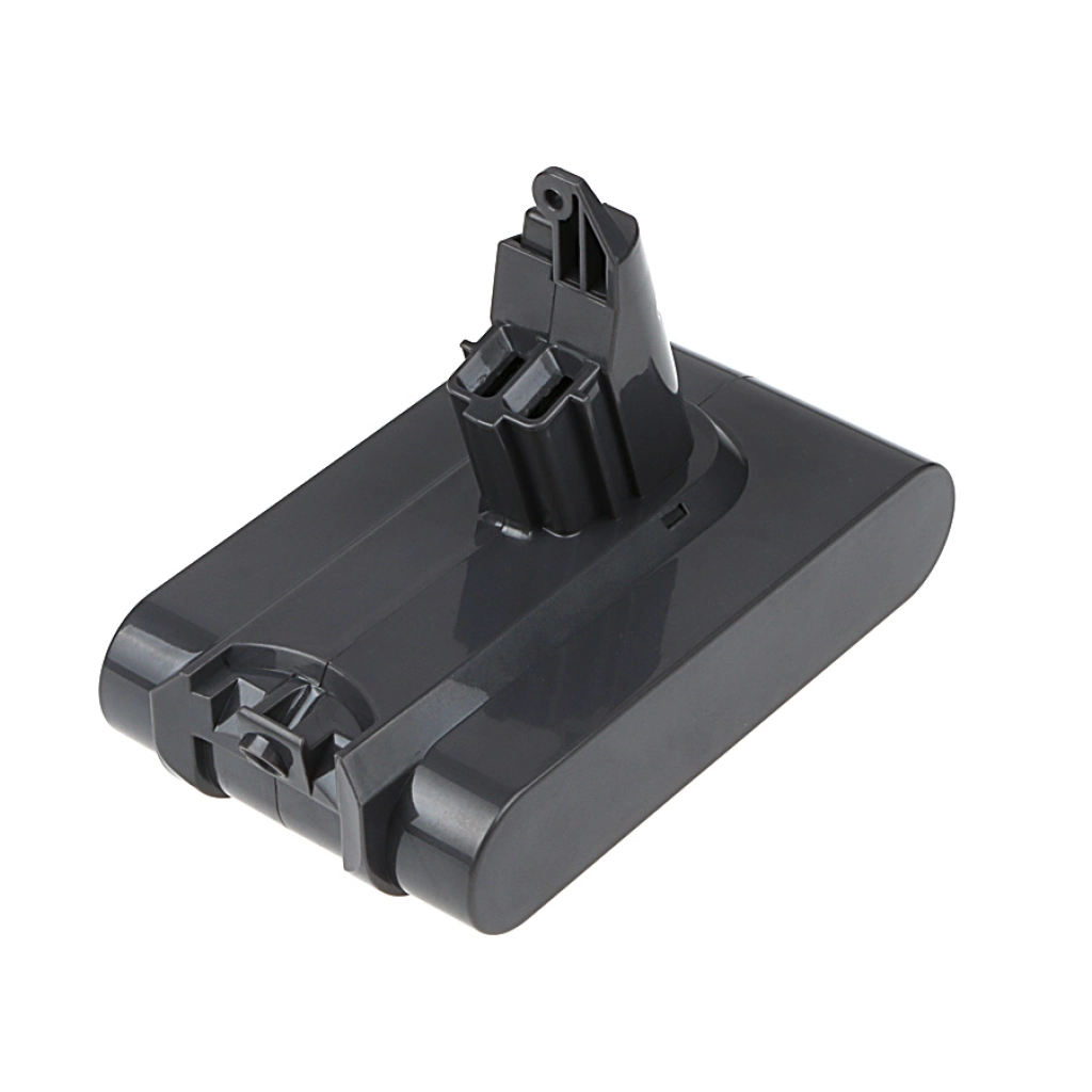 Batterijen voor stofzuigers Dyson SV07