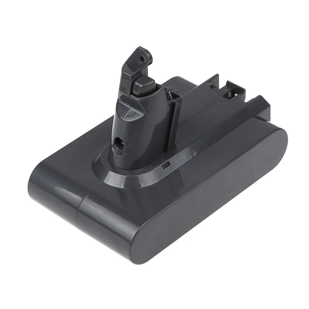 Dyson Batterijen voor stofzuigers CS-DYC620VX