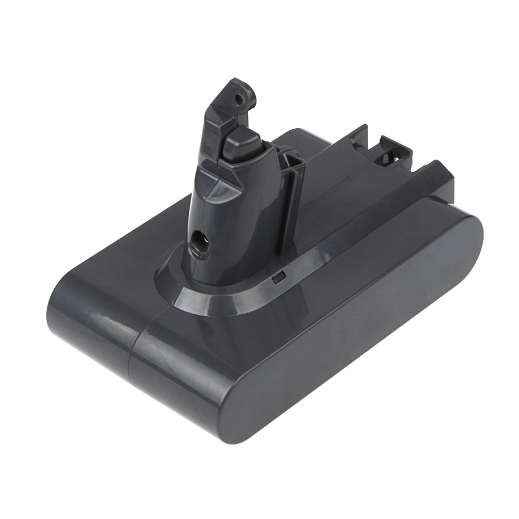 Batterijen voor stofzuigers Dyson SV07