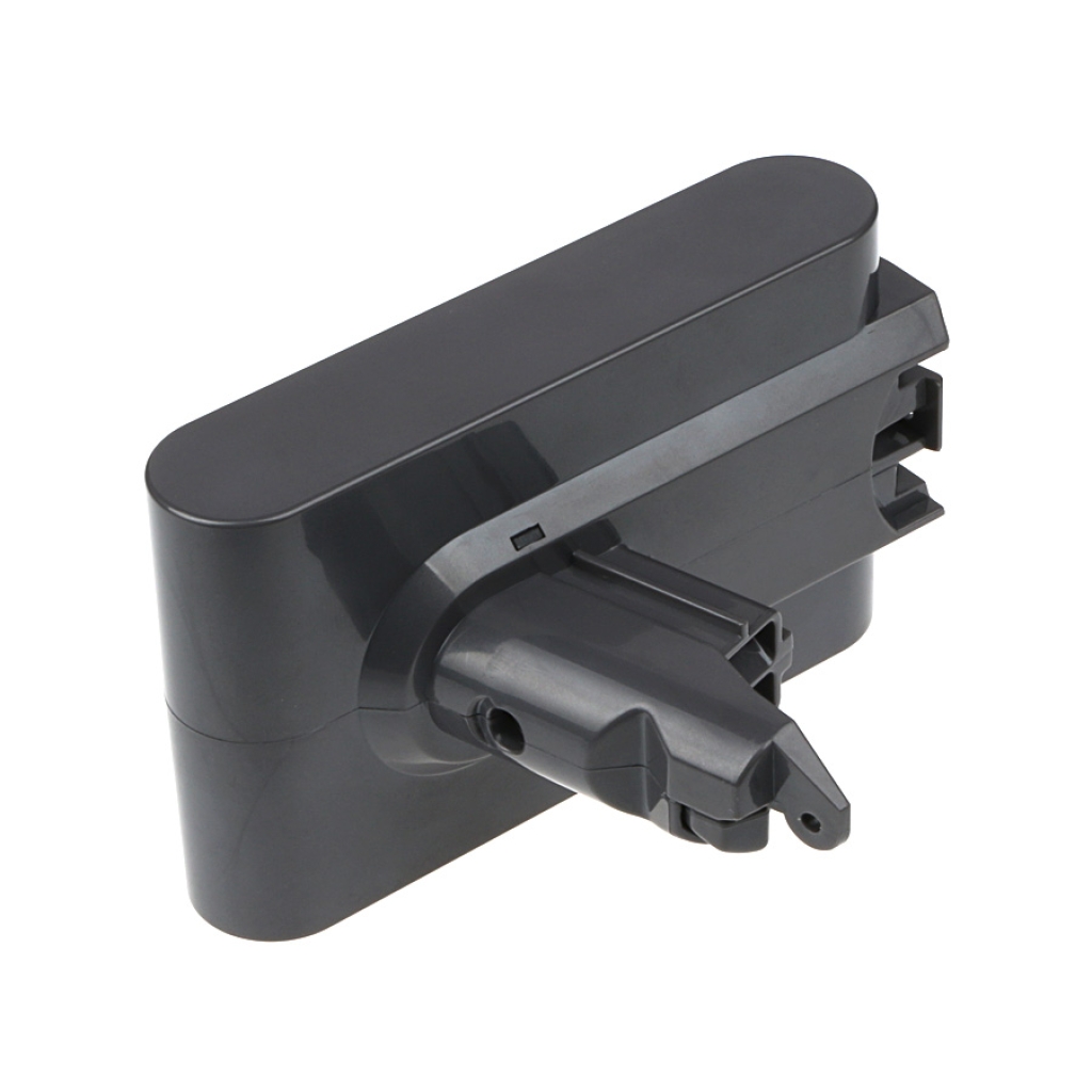 Dyson Batterijen voor stofzuigers CS-DYC620VX
