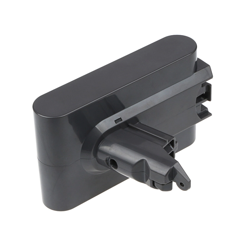 Batterijen voor stofzuigers Dyson SV07
