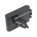Dyson Batterijen voor stofzuigers CS-DYC620VX
