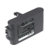 Batterijen voor stofzuigers Dyson SV07