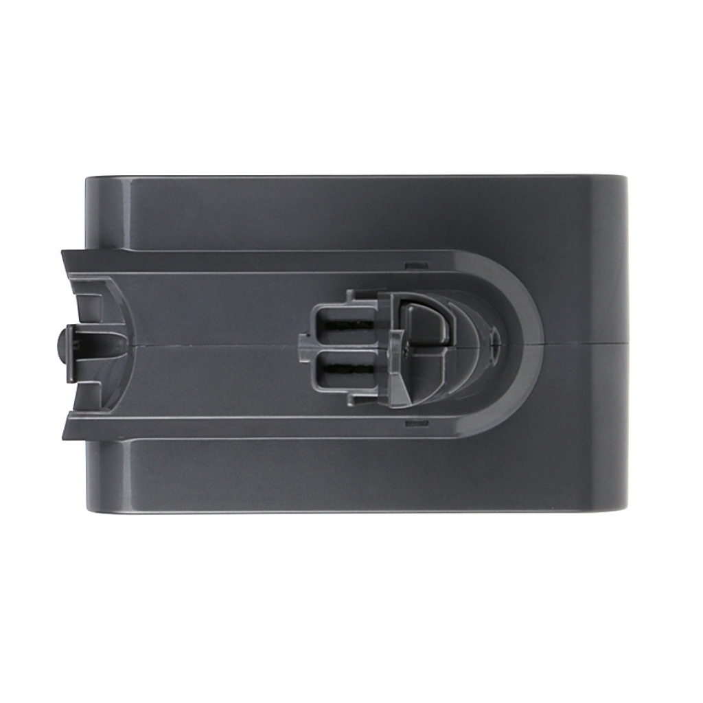 Dyson Batterijen voor stofzuigers CS-DYC620VX