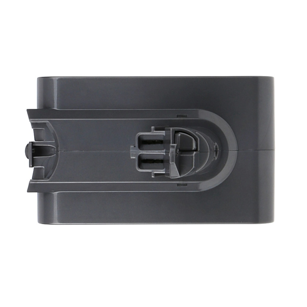 Batterijen voor stofzuigers Dyson SV07