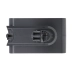 Batterijen voor stofzuigers Dyson SV07