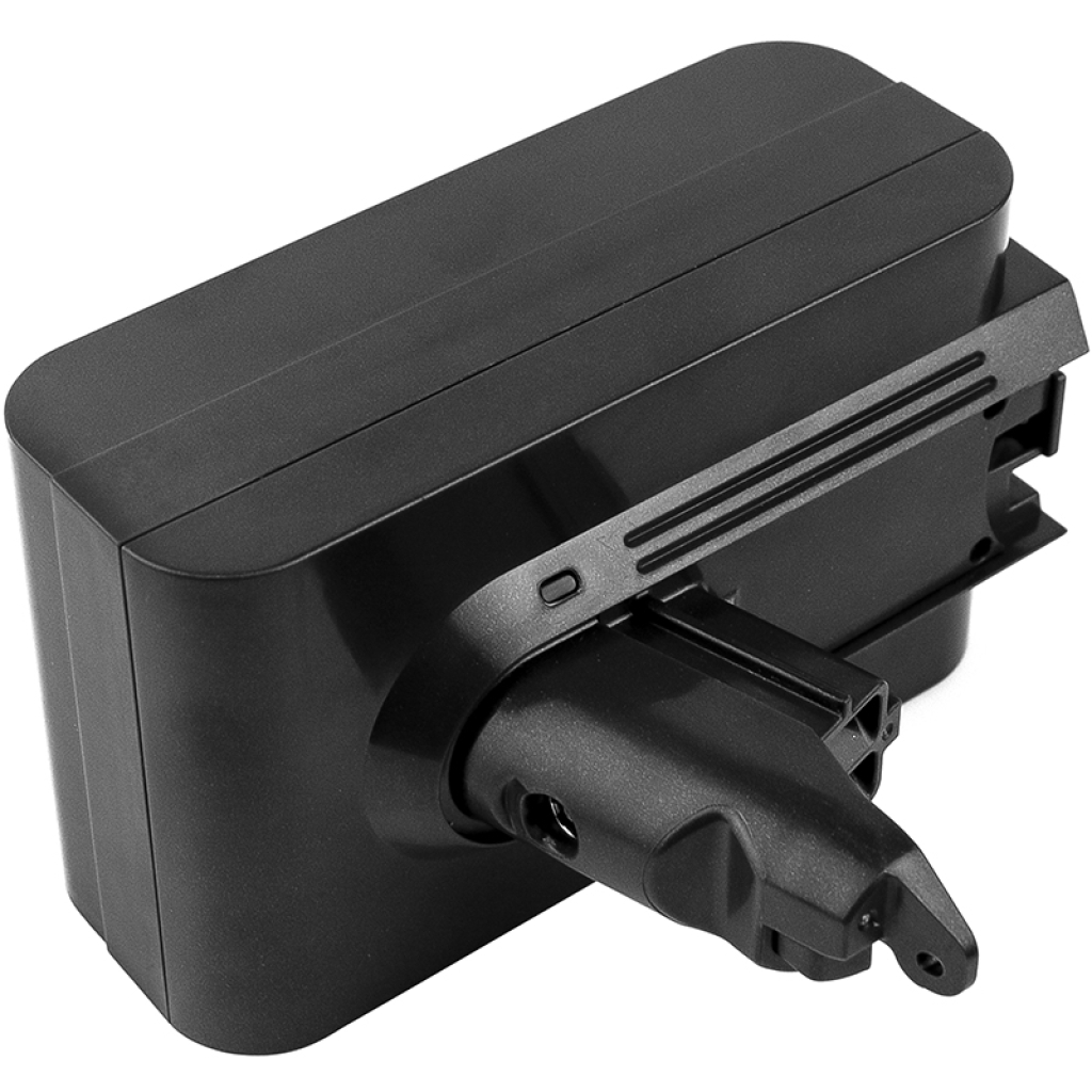 Dyson Batterijen voor stofzuigers CS-DYC630VX