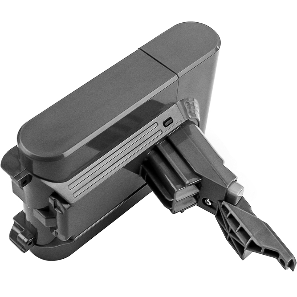 Dyson Batterijen voor stofzuigers CS-DYC700VX