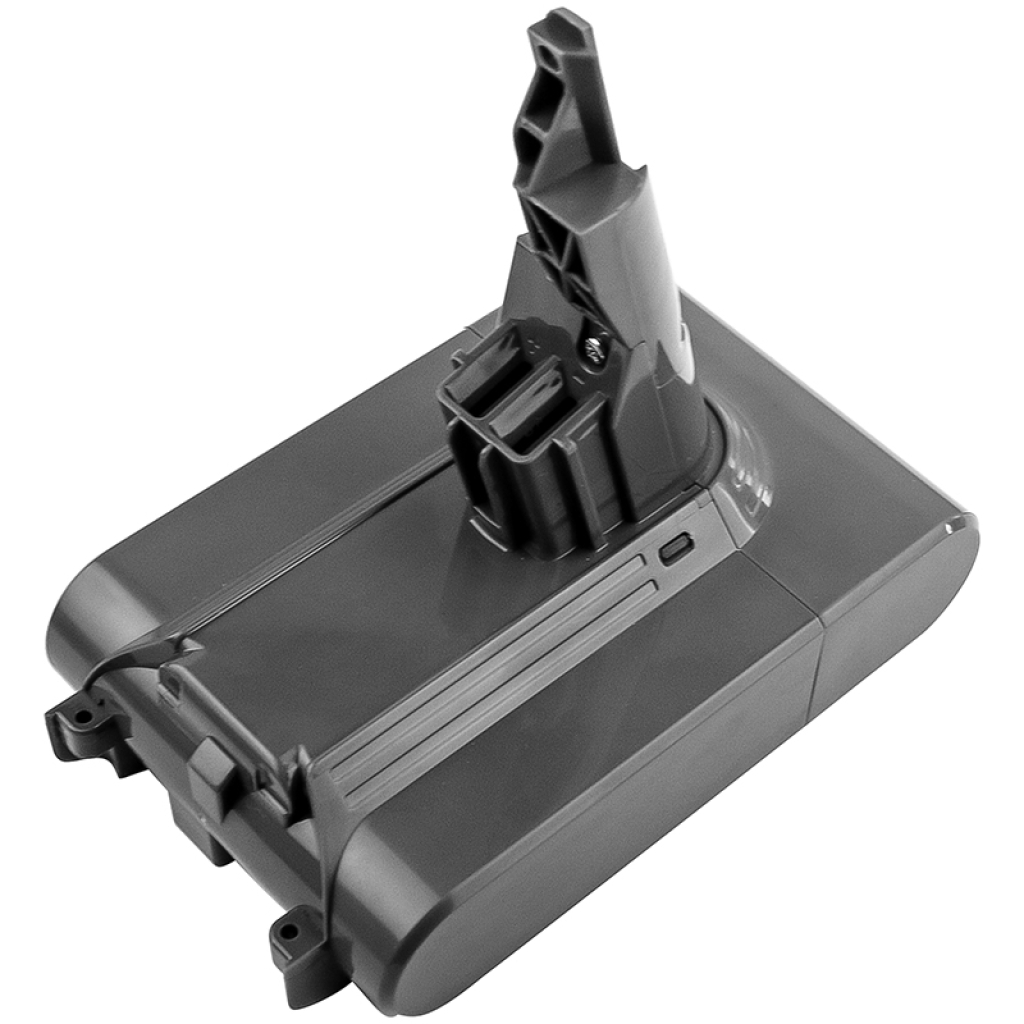 Dyson Batterijen voor stofzuigers CS-DYC700VX