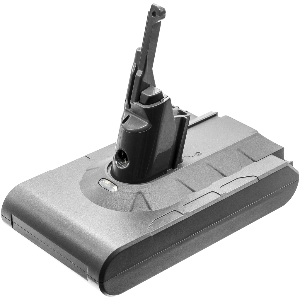 Dyson Batterijen voor stofzuigers CS-DYC800VX