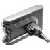 Dyson Batterijen voor stofzuigers CS-DYC800VX