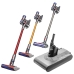 Dyson Batterijen voor stofzuigers CS-DYC800VX