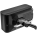 Dyson Batterijen voor stofzuigers CS-DYC820VX