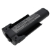 Compatibele batterijvervanging voor Dyson 452646