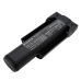 Compatibele batterijvervanging voor Dyson 452646