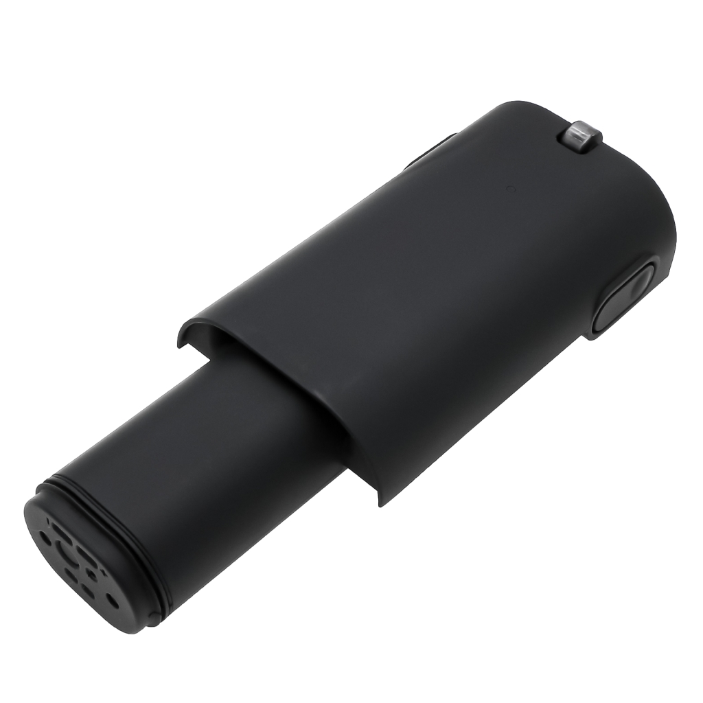 Compatibele batterijvervanging voor Dyson 452646