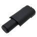 Compatibele batterijvervanging voor Dyson 452646