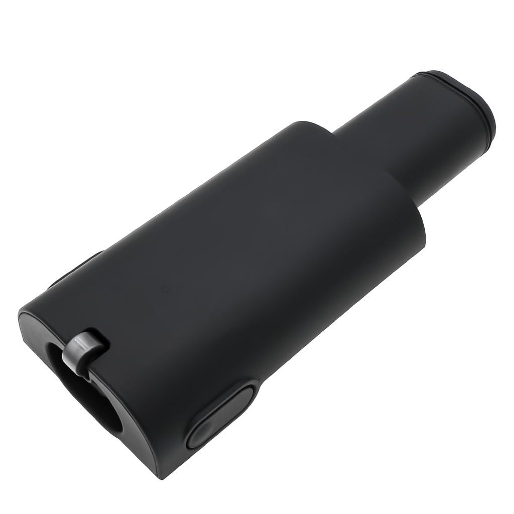 Compatibele batterijvervanging voor Dyson 452646