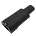 Compatibele batterijvervanging voor Dyson 452646