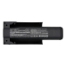Compatibele batterijvervanging voor Dyson 452646