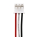 Batterijen Vervangt R95661001