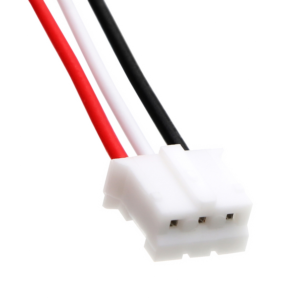 Batterijen Vervangt R95661001