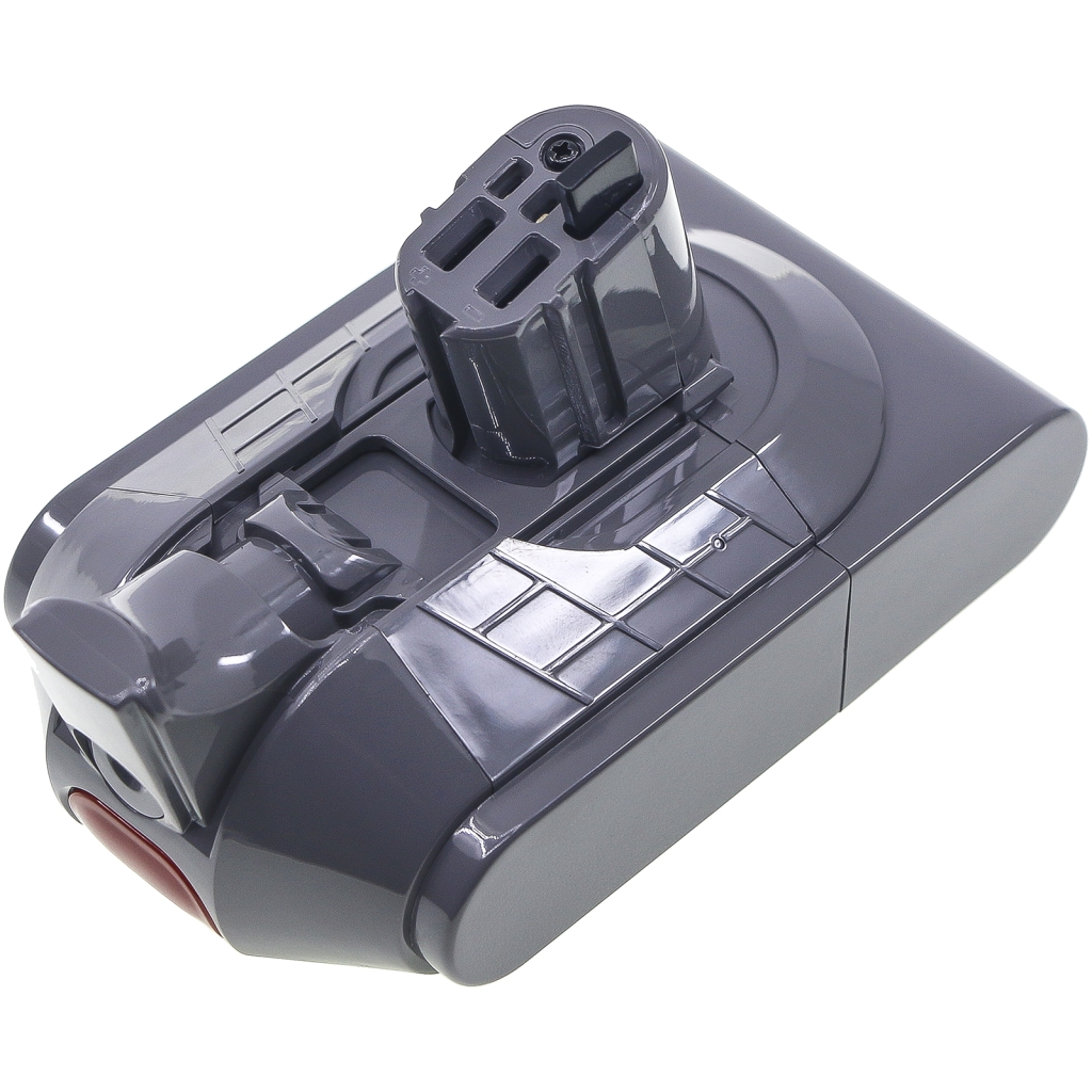 Dyson Batterijen voor stofzuigers CS-DYS180VX